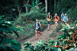 BIB: 
                            <button type="button" onclick="openModal(25801161)" class="btn btn-primary btn-sm float-right btn-popup" data-toggle="modal" data-target=".modal-high-quality">
                        <i class="fas fa-shopping-cart"></i> Add to Cart
                    </button>
                                            <button type="button" onclick="isThisMe(25801161, true)" class="btn btn-success btn-sm float-right btn-popup btn-isme hidden" data-toggle="tooltip" data-placement="bottom" title="นี่คือรูปของคุณใช่ไหม คลิกที่นี่เพื่อเอาเข้าอัลบั้ม">
                        <i class="fas fa-plus"></i> Add to album
                    </button>
                    <button type="button" onclick="isThisMe(25801161, false)" class="btn btn-warning btn-sm float-right btn-popup btn-isnotme hidden">
                        <i class="fas fa-ban"></i> Remove from album
                    </button>